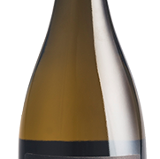 mosia-de-la-tohani-feteasca-alba