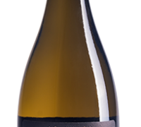 mosia-tohani-chardonnay
