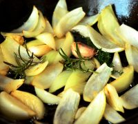 piept-de-rata-cu-sos-de-trufe (1)