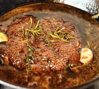 piept-de-rata-cu-sos-de-trufe (2)