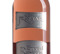 princiar-rose