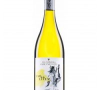 sarica-niculitel-caii-de-la-letea-aligote-sec