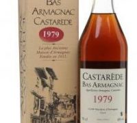 castarede-1979