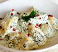 colunasi-cu-sos-de-iaurt