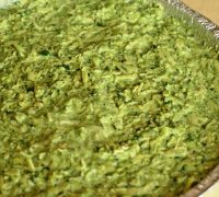 gratin-de-cartofi (1)