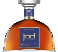 jad-28
