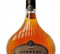 janneau-brandy-armagnac