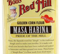 masa-harina