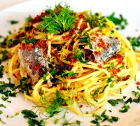 paste-cu-sardine