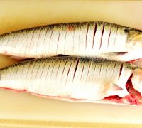 scrumbie-la-gratar(1)