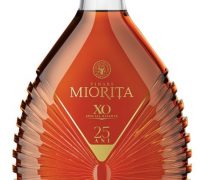 vinars-miorita-xo-25-ani-07l