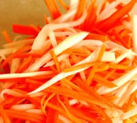 bahn-mi (1)