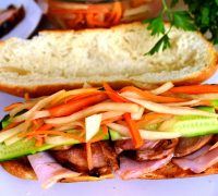 bahn-mi (4)