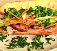 bahn-mi (5)