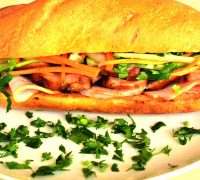 bahn-mi (6)