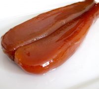 bottarga