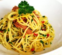 spaghetti-alla-bottarga