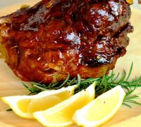 friptura-cu-sos-tonkatsu (1)