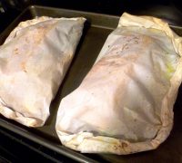 peste-en-papillote (1)