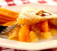 placinta-cu-fructe-Malina