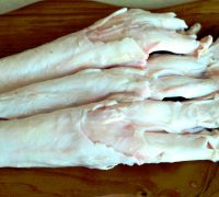 salata-de-tendon-de-vita (1)