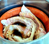 salata-de-tendon-de-vita (2)