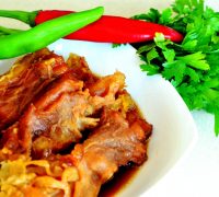 salata-de-tendon-de-vita (3)