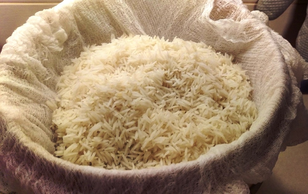 orez-basmati-la-cos-de--bambus