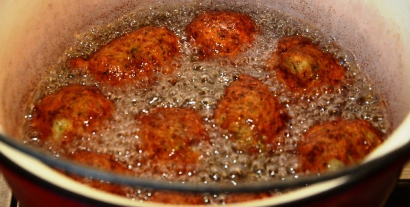 chiftele-de-peste-ceaun