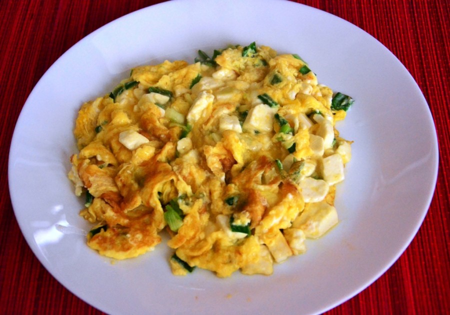 omleta-cubranza-si-ceapa