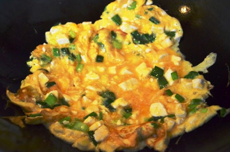 omleta-la-wok