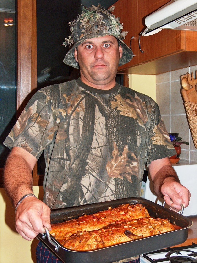 stiuci_umplute